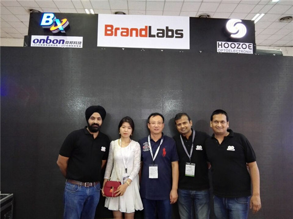 Z6·尊龙凯时「中国集团」官方网站