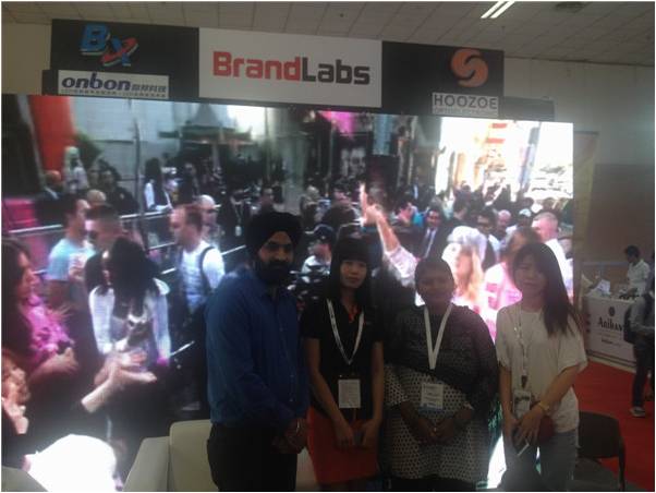 Z6·尊龙凯时「中国集团」官方网站