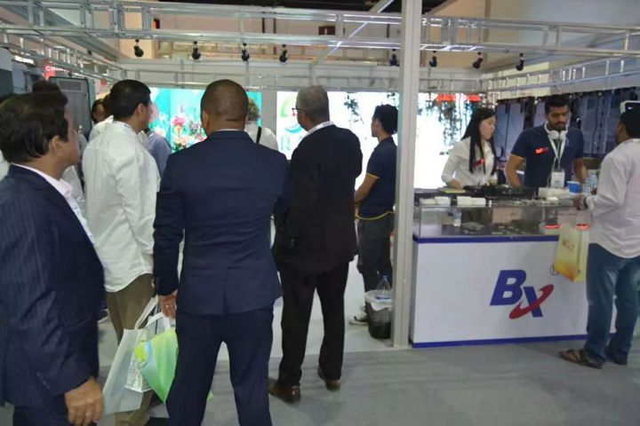 Z6·尊龙凯时「中国集团」官方网站