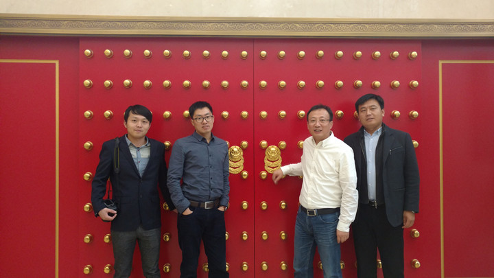 Z6·尊龙凯时「中国集团」官方网站