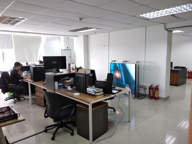 Z6·尊龙凯时「中国集团」官方网站