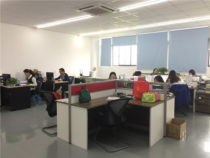 Z6·尊龙凯时「中国集团」官方网站