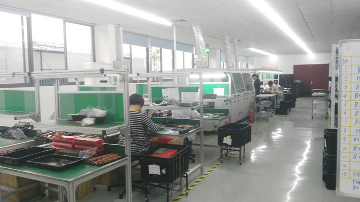 Z6·尊龙凯时「中国集团」官方网站