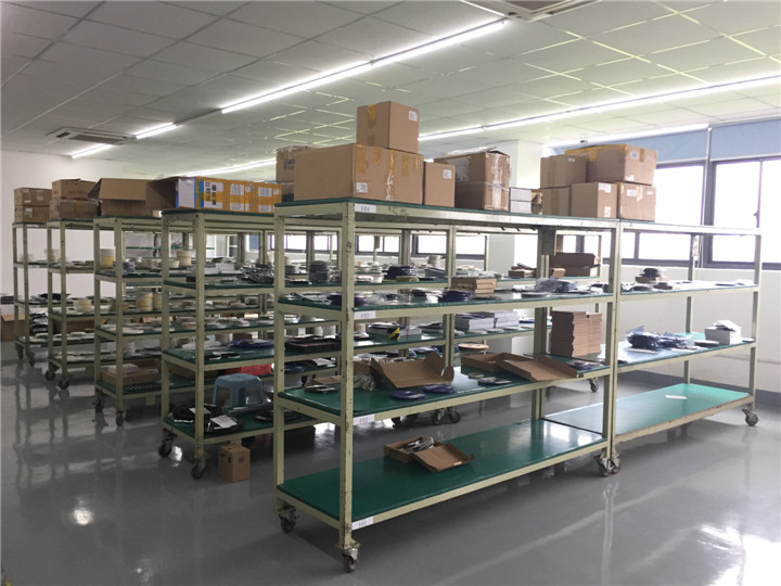 Z6·尊龙凯时「中国集团」官方网站