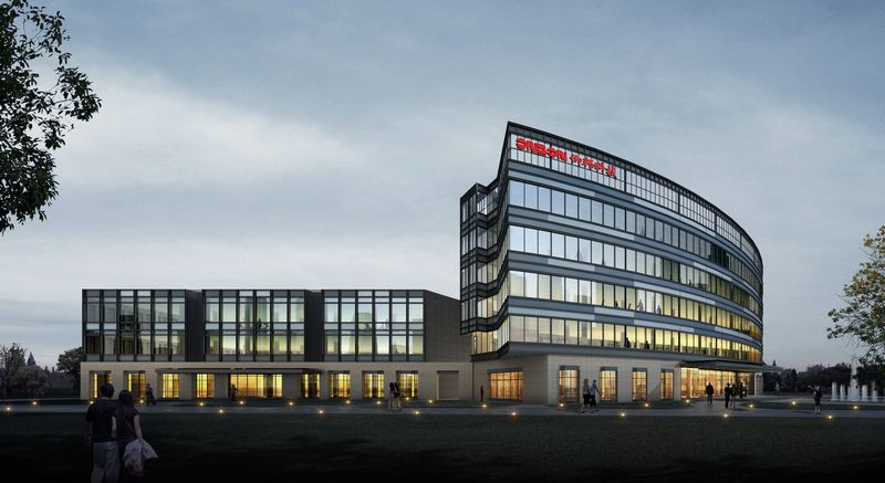 Z6·尊龙凯时「中国集团」官方网站