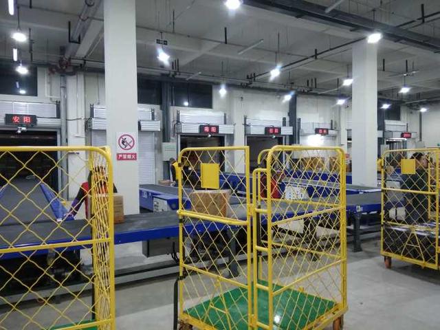 Z6·尊龙凯时「中国集团」官方网站