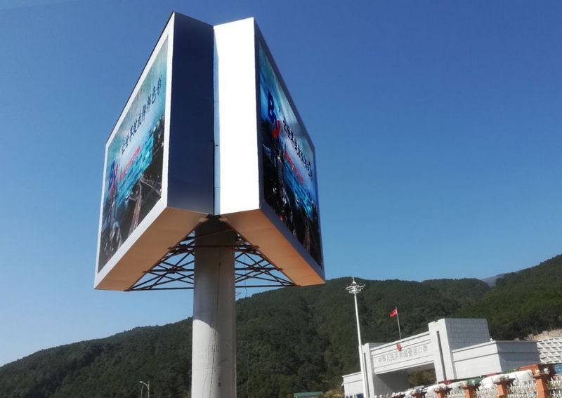 Z6·尊龙凯时「中国集团」官方网站