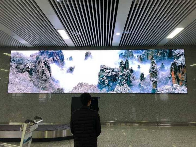 Z6·尊龙凯时「中国集团」官方网站