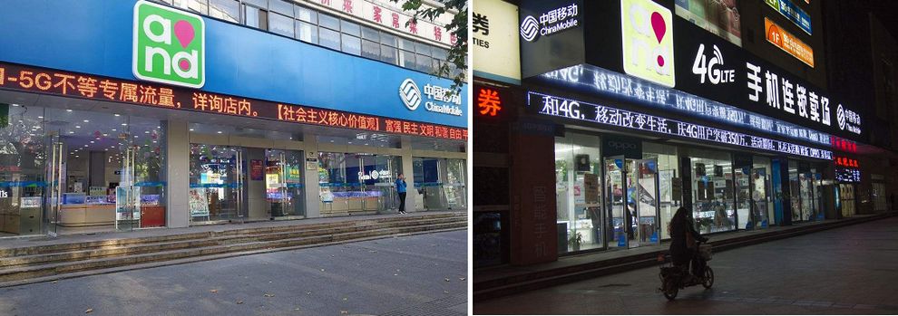 Z6·尊龙凯时「中国集团」官方网站