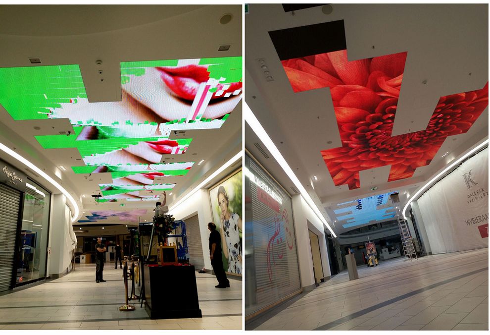 Z6·尊龙凯时「中国集团」官方网站