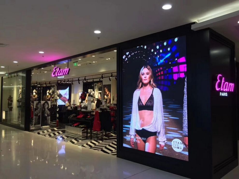 Z6·尊龙凯时「中国集团」官方网站