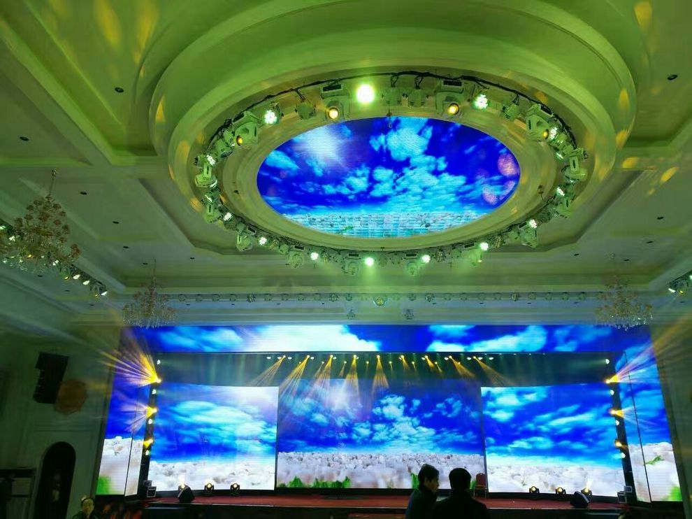 Z6·尊龙凯时「中国集团」官方网站