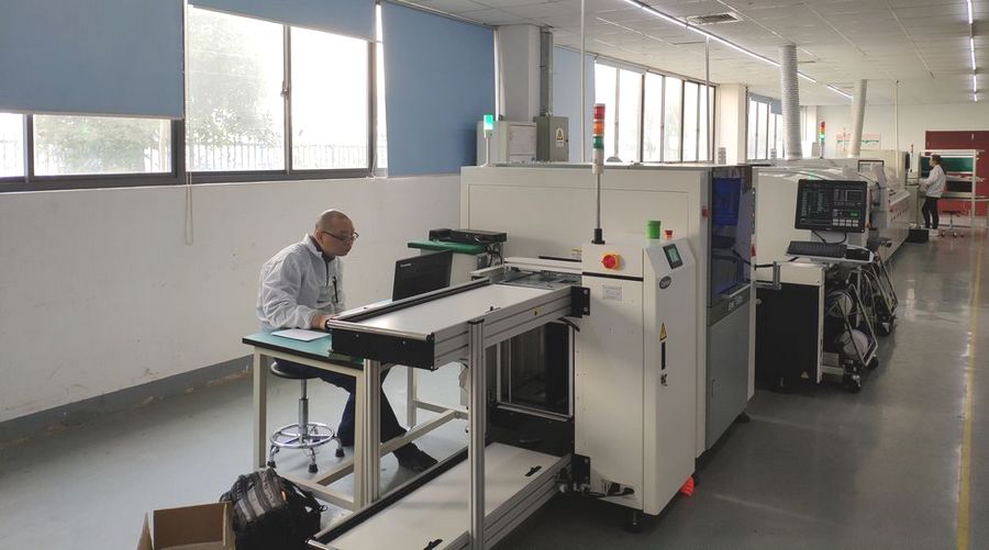 Z6·尊龙凯时「中国集团」官方网站