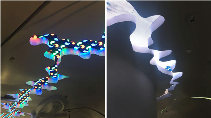 Z6·尊龙凯时「中国集团」官方网站