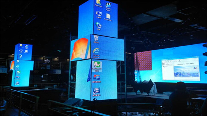 Z6·尊龙凯时「中国集团」官方网站