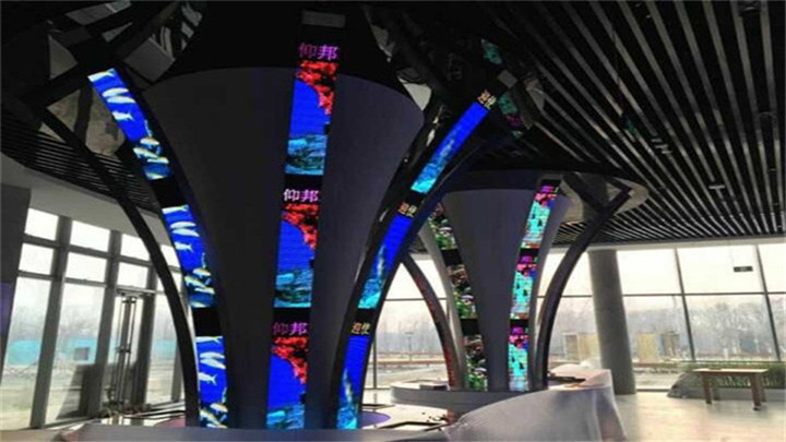 Z6·尊龙凯时「中国集团」官方网站