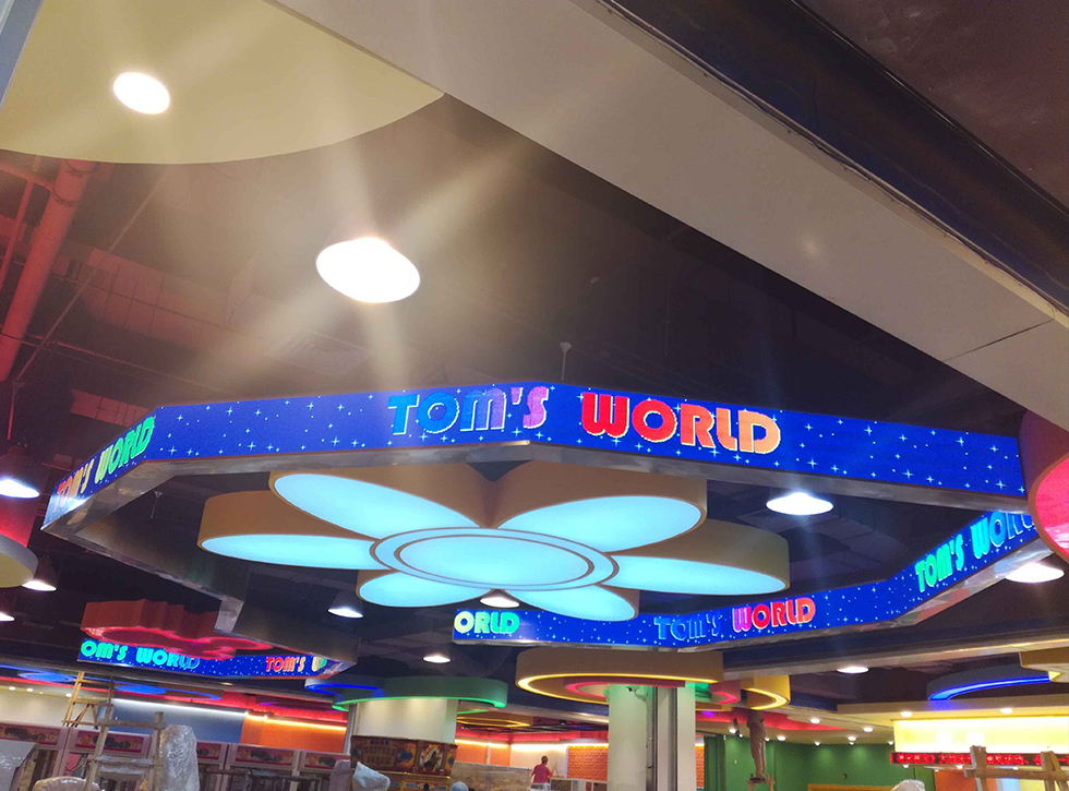 Z6·尊龙凯时「中国集团」官方网站