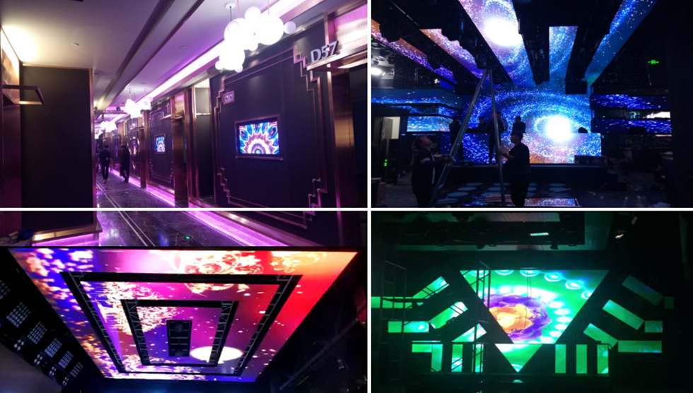 Z6·尊龙凯时「中国集团」官方网站