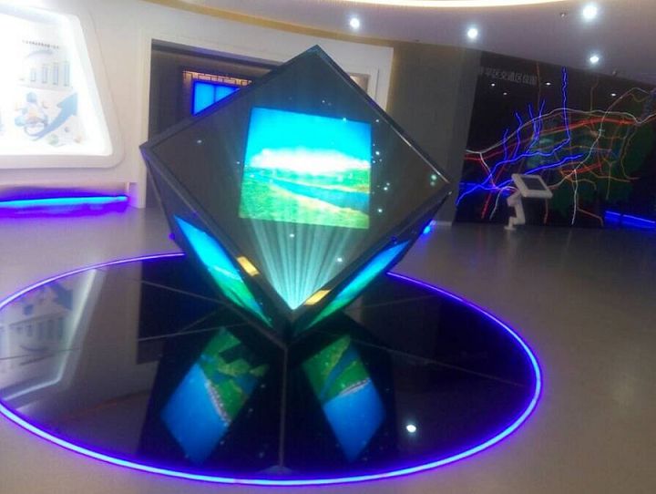 Z6·尊龙凯时「中国集团」官方网站