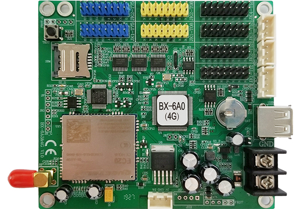 Z6·尊龙凯时「中国集团」官方网站