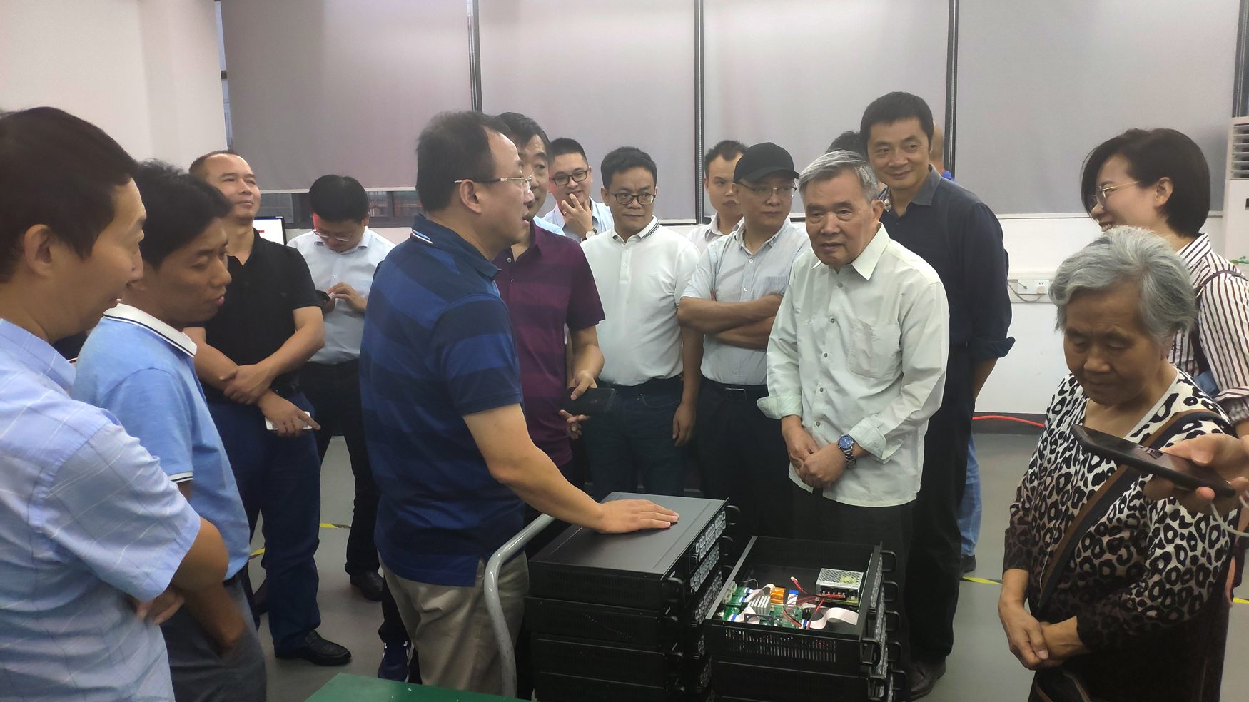 Z6·尊龙凯时「中国集团」官方网站