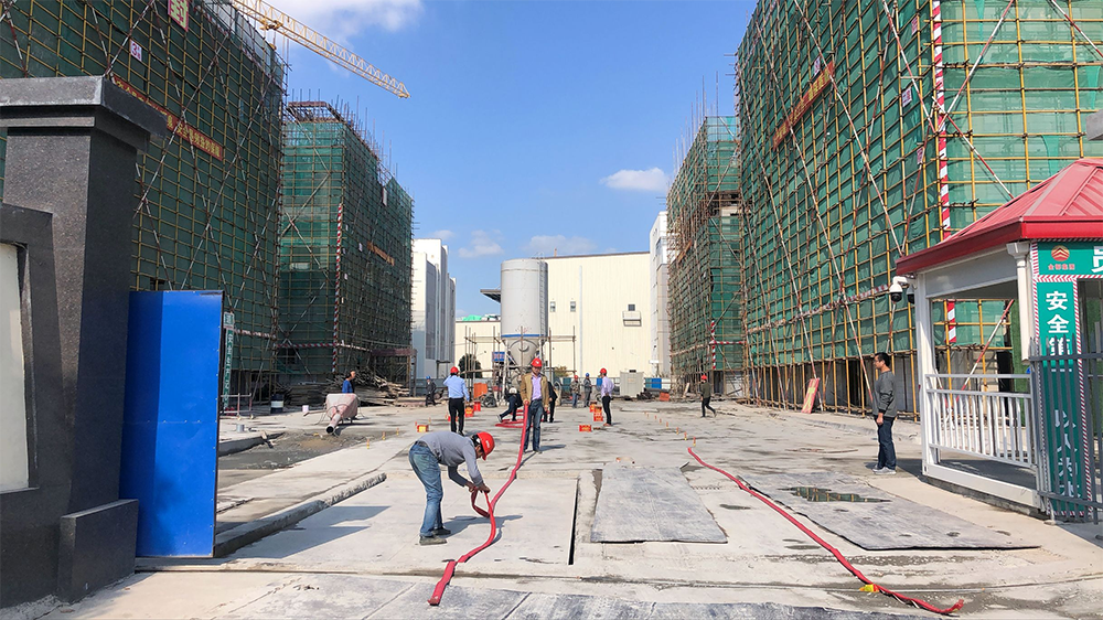 Z6·尊龙凯时「中国集团」官方网站