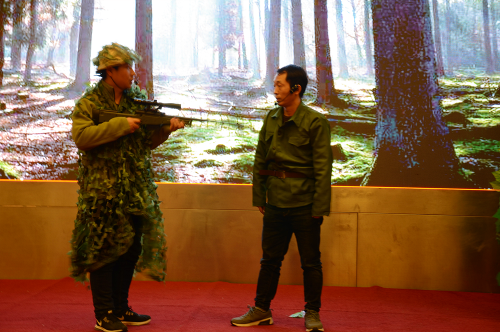 Z6·尊龙凯时「中国集团」官方网站