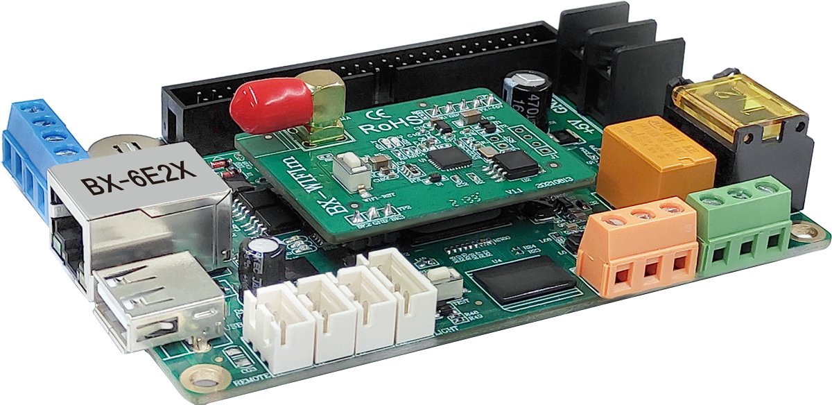 Z6·尊龙凯时「中国集团」官方网站