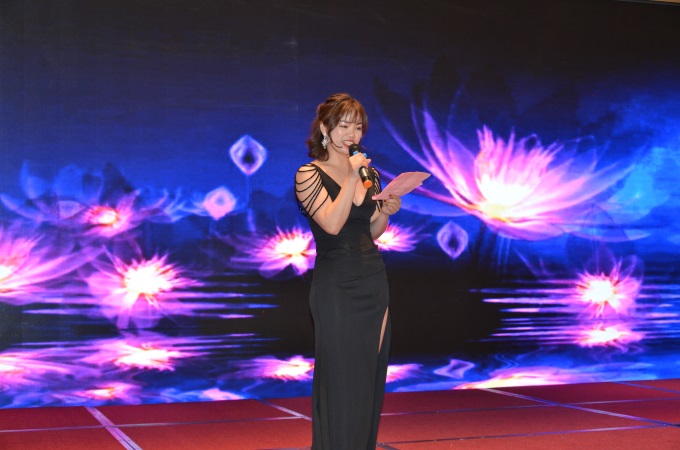 Z6·尊龙凯时「中国集团」官方网站