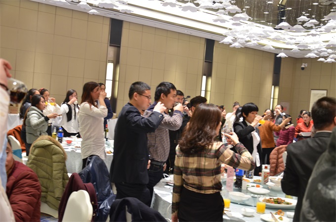 Z6·尊龙凯时「中国集团」官方网站