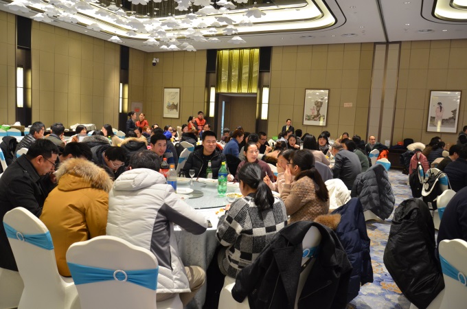 Z6·尊龙凯时「中国集团」官方网站