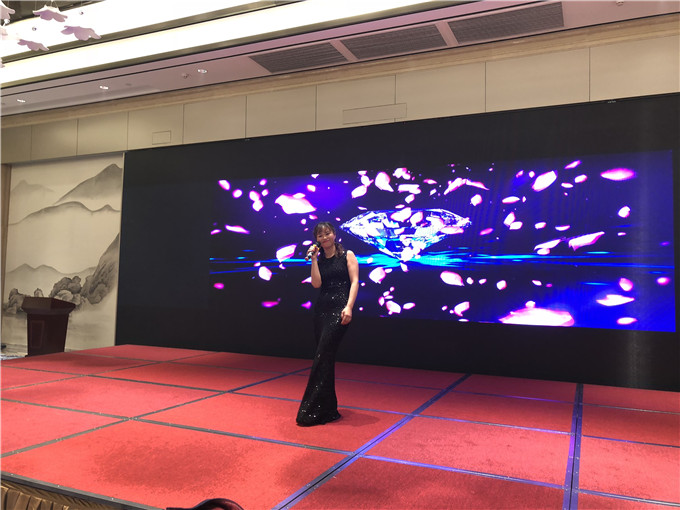 Z6·尊龙凯时「中国集团」官方网站