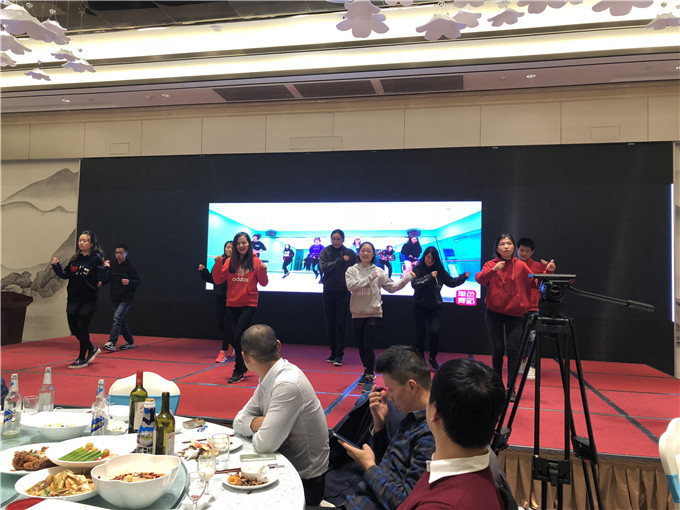 Z6·尊龙凯时「中国集团」官方网站