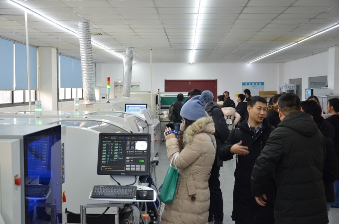 Z6·尊龙凯时「中国集团」官方网站