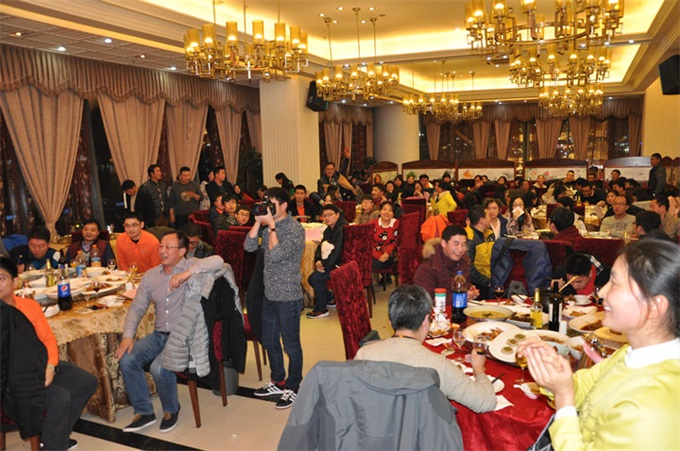 Z6·尊龙凯时「中国集团」官方网站