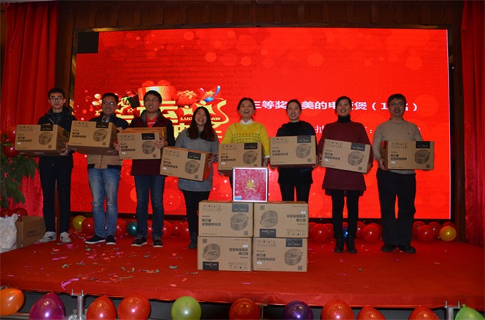 Z6·尊龙凯时「中国集团」官方网站