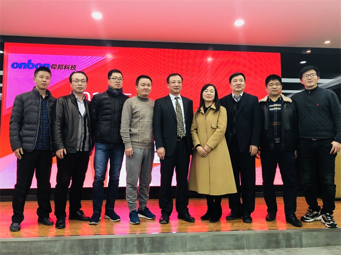 Z6·尊龙凯时「中国集团」官方网站