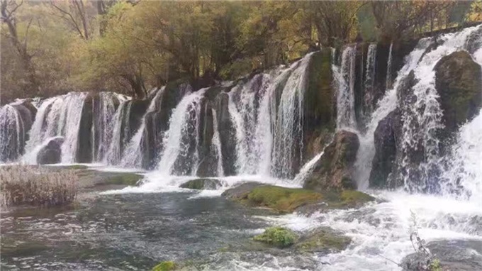 Z6·尊龙凯时「中国集团」官方网站