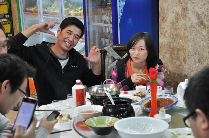 Z6·尊龙凯时「中国集团」官方网站