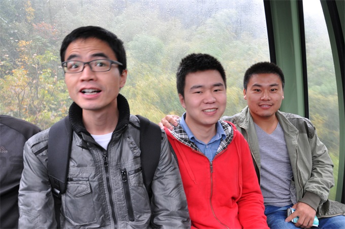 Z6·尊龙凯时「中国集团」官方网站