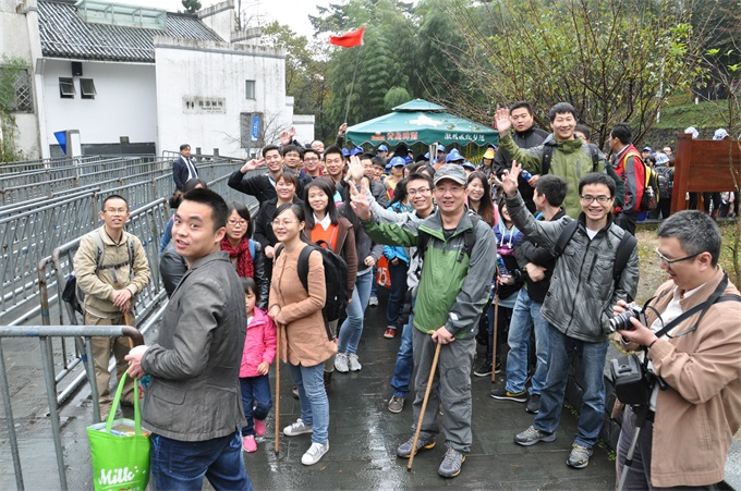 Z6·尊龙凯时「中国集团」官方网站