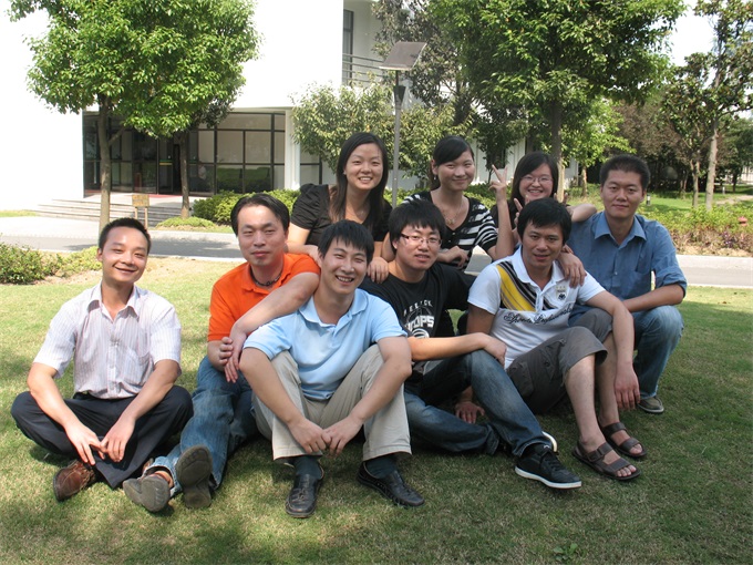 Z6·尊龙凯时「中国集团」官方网站