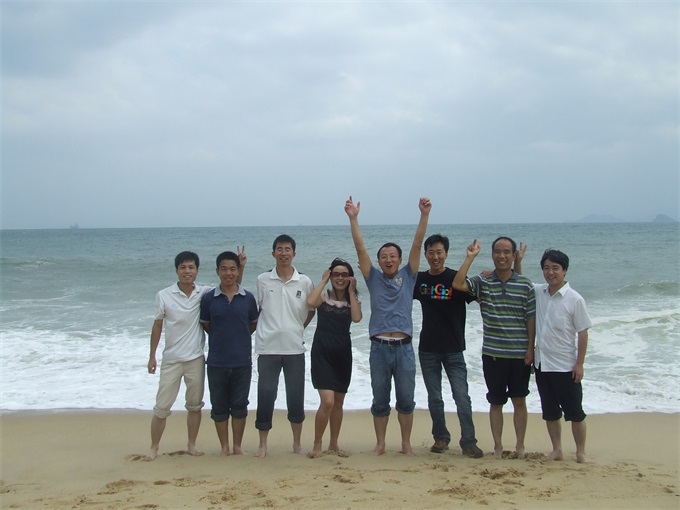 Z6·尊龙凯时「中国集团」官方网站