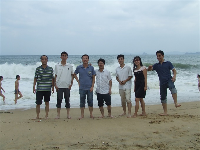 Z6·尊龙凯时「中国集团」官方网站