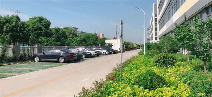 Z6·尊龙凯时「中国集团」官方网站