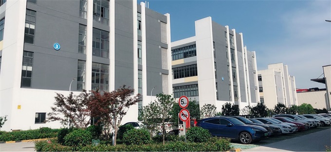 Z6·尊龙凯时「中国集团」官方网站