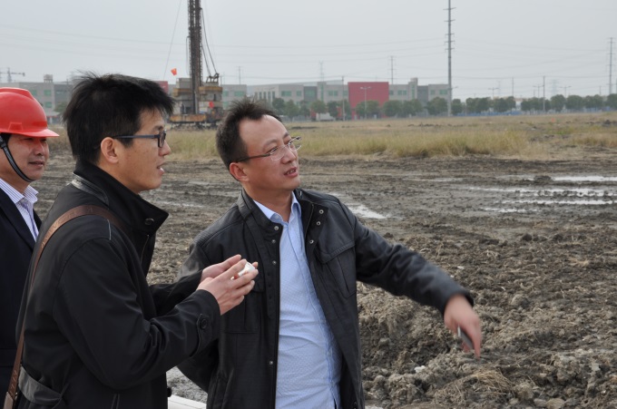 Z6·尊龙凯时「中国集团」官方网站