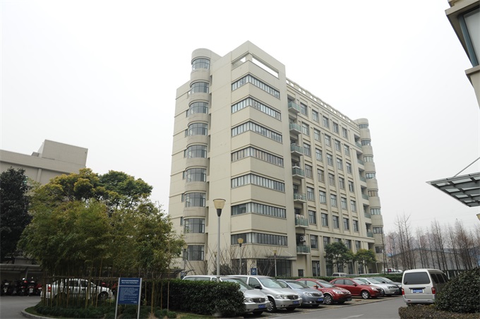 Z6·尊龙凯时「中国集团」官方网站