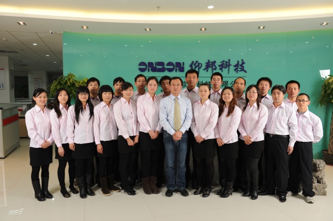 Z6·尊龙凯时「中国集团」官方网站