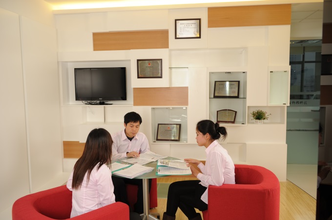 Z6·尊龙凯时「中国集团」官方网站